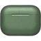 Беспроводные наушники Apple AirPods Pro 3 alpine (альпийский) (MFHP4)