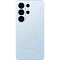Samsung Galaxy S26 Ultra 12/512Gb S948B (Snapdragon 8 Elite Gen5) голубой (EAC)