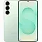 Samsung Galaxy S25+ 12/512GB S936B (Snapdragon 8 Elite) mint (мятный)