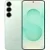 Samsung Galaxy S25+ 12/512GB S936B (Snapdragon 8 Elite) mint (мятный)