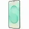 Samsung Galaxy S25+ 12/512GB S936B (Snapdragon 8 Elite) mint (мятный)