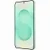 Samsung Galaxy S25+ 12/512GB S936B (Snapdragon 8 Elite) mint (мятный)