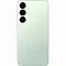 Samsung Galaxy S25+ 12/512GB S936B (Snapdragon 8 Elite) mint (мятный)