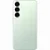 Samsung Galaxy S25+ 12/512GB S936B (Snapdragon 8 Elite) mint (мятный)