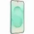 Samsung Galaxy S25+ 12/512GB S936B (Snapdragon 8 Elite) mint (мятный)