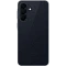 Смартфон  Samsung Galaxy A57 12/512Gb navy (синий)