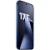 Ксиаоми 17T Pro 12/512Gb синий (EAC)