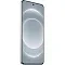 Ксиаоми 14 Ultra 16/1Tb белый EAC