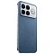 ПОКО F8 Ultra 16/512GB denim blue (синий) Global Version