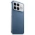 ПОКО F8 Ultra 16/512GB denim blue (синий) Global Version