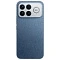 ПОКО F8 Ultra 16/512GB denim blue (синий) Global Version