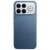 ПОКО F8 Ultra 16/512GB denim blue (синий) Global Version