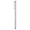 Honor 600 Smart 4/256Gb серебристый EAC