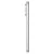 Honor 600 Smart 4/256Gb серебристый EAC