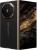 Huawei Mate XT Ultimate Design 16/512Gb черный EAC