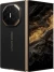 Huawei Mate XT Ultimate Design 16/512Gb черный EAC
