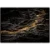 Huawei Mate XT Ultimate Design 16/512Gb черный EAC