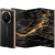 Huawei Mate XT Ultimate Design 16/512Gb черный EAC