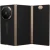 Huawei Mate XT Ultimate Design 16/512Gb черный EAC