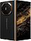 Huawei Mate XT Ultimate Design 16/512Gb черный EAC