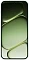 OnePlus Nord 6 8/256Gb fresh mint (мятный) Global Version