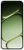 OnePlus Nord 6 8/256Gb fresh mint (мятный) Global Version