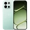 OnePlus Nord 6 8/256Gb fresh mint (мятный) Global Version