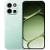 OnePlus Nord 6 8/256Gb fresh mint (мятный) Global Version
