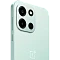 OnePlus Nord 6 8/256Gb fresh mint (мятный) Global Version