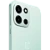 OnePlus Nord 6 8/256Gb fresh mint (мятный) Global Version