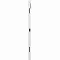 Samsung Galaxy Tab S11 Wi-Fi SM-X730 128GB silver (серебро)