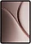 OnePlus Pad 4 12/512Gb Dune Glow (коричневый) Global Version