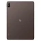 OnePlus Pad 4 12/512Gb Dune Glow (коричневый) Global Version