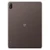 OnePlus Pad 4 12/512Gb Dune Glow (коричневый) Global Version
