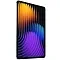 Ксиаоми Pad 7 Pro 12/256Gb Global green (зеленый)