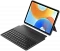 Huawei MatePad 11.5" 8/128Gb Wi-Fi космический серый + Smart Keyboard EAC