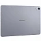 Huawei MatePad 11.5" 8/128Gb Wi-Fi космический серый + Smart Keyboard EAC