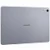 Huawei MatePad 11.5" 8/128Gb Wi-Fi космический серый + Smart Keyboard EAC