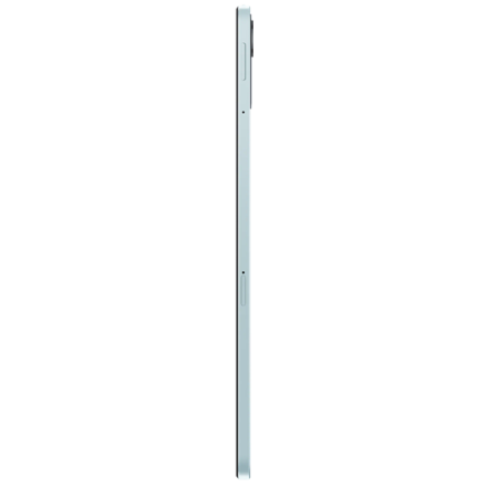 11" Редми Pad 2 Wi-Fi 4/128Gb зеленая мята EAC