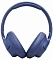 Беспроводные наушники JBL Tune 730BT blue (синие)