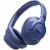 Беспроводные наушники JBL Tune 730BT blue (синие)