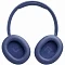Беспроводные наушники JBL Tune 730BT blue (синие)