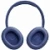Беспроводные наушники JBL Tune 730BT blue (синие)
