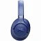 Беспроводные наушники JBL Tune 730BT blue (синие)