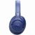 Беспроводные наушники JBL Tune 730BT blue (синие)