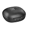 Беспроводные наушники JBL T280 TWS X2 черные