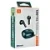 Беспроводные наушники JBL T280 TWS X2 черные