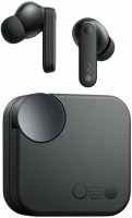 Беспроводные наушники Nothing CMF Buds dark grey (темно-серый)