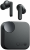Беспроводные наушники Nothing CMF Buds dark grey (темно-серый)