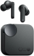 Беспроводные наушники Nothing CMF Buds dark grey (темно-серый)